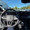 2026 Volkswagen Tiguan SE R-Line Black 4MOTION
