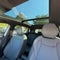 2026 Volkswagen Tiguan SE R-Line Black 4MOTION