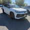 2026 Volkswagen Tiguan SE R-Line Black 4MOTION