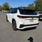 2026 Volkswagen Tiguan SE R-Line Black 4MOTION