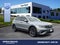 2023 Volkswagen Tiguan 2.0T SE 4MOTION