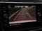 2023 Volkswagen Tiguan 2.0T SE 4MOTION