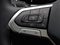 2023 Volkswagen Tiguan 2.0T SE 4MOTION