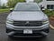 2023 Volkswagen Tiguan 2.0T SE 4MOTION