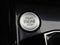 2023 Volkswagen Tiguan 2.0T SE 4MOTION