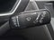 2023 Volkswagen Tiguan 2.0T SE 4MOTION