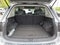 2023 Volkswagen Tiguan 2.0T SE 4MOTION