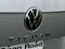 2023 Volkswagen Tiguan 2.0T SE 4MOTION