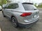 2023 Volkswagen Tiguan 2.0T SE 4MOTION