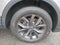 2023 Volkswagen Tiguan 2.0T SE 4MOTION