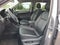 2023 Volkswagen Tiguan 2.0T SE 4MOTION