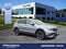 2023 Volkswagen Tiguan 2.0T SE 4MOTION