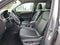 2023 Volkswagen Tiguan 2.0T SE 4MOTION