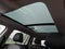 2023 Volkswagen Tiguan 2.0T SE 4MOTION