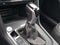 2023 Volkswagen Tiguan 2.0T SE 4MOTION