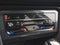 2023 Volkswagen Tiguan 2.0T SE 4MOTION