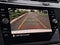2023 Volkswagen Tiguan 2.0T SE 4MOTION