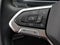 2023 Volkswagen Tiguan 2.0T SE 4MOTION