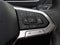 2023 Volkswagen Tiguan 2.0T SE 4MOTION