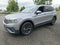 2023 Volkswagen Tiguan 2.0T SE 4MOTION