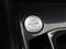 2023 Volkswagen Tiguan 2.0T SE 4MOTION