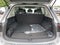 2023 Volkswagen Tiguan 2.0T SE 4MOTION