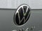 2023 Volkswagen Tiguan 2.0T SE 4MOTION