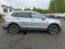 2023 Volkswagen Tiguan 2.0T SE 4MOTION