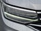 2023 Volkswagen Tiguan 2.0T SE 4MOTION