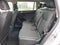 2023 Volkswagen Tiguan 2.0T SE 4MOTION