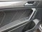2023 Volkswagen Tiguan 2.0T SE 4MOTION