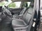 2024 Volkswagen Tiguan 2.0T SE 4MOTION