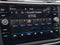2024 Volkswagen Tiguan 2.0T SE 4MOTION