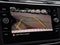 2024 Volkswagen Tiguan 2.0T SE 4MOTION