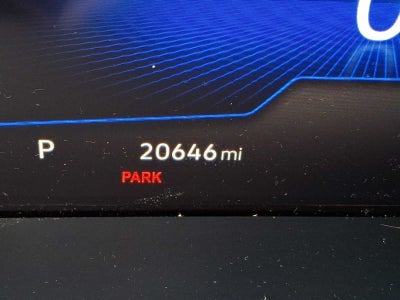 2024 Volkswagen Tiguan 2.0T SE 4MOTION