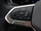 2024 Volkswagen Tiguan 2.0T SE 4MOTION