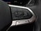 2024 Volkswagen Tiguan 2.0T SE 4MOTION