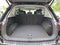 2024 Volkswagen Tiguan 2.0T SE 4MOTION