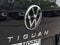 2024 Volkswagen Tiguan 2.0T SE 4MOTION