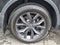 2024 Volkswagen Tiguan 2.0T SE 4MOTION