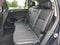 2024 Volkswagen Tiguan 2.0T SE 4MOTION