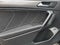 2024 Volkswagen Tiguan 2.0T SE 4MOTION
