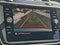 2024 Volkswagen Tiguan 2.0T SE 4MOTION