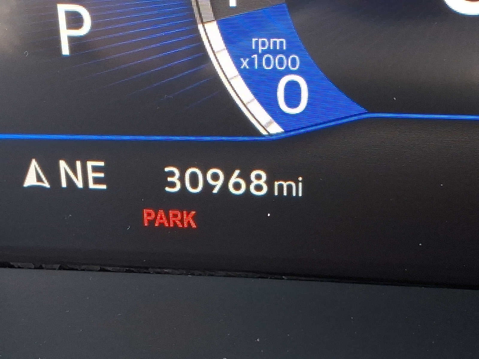 2024 Volkswagen Tiguan 2.0T SE 4MOTION