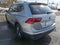 2024 Volkswagen Tiguan 2.0T SE 4MOTION