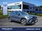2023 Volkswagen Taos S 4MOTION