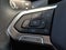 2023 Volkswagen Taos S 4MOTION
