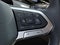 2023 Volkswagen Taos S 4MOTION