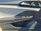 2023 Volkswagen Taos S 4MOTION