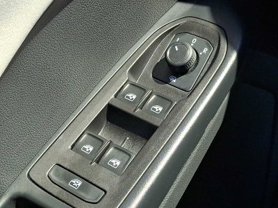 2025 Volkswagen Taos SE FWD